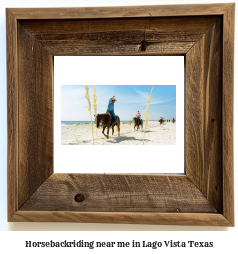 horseback riding near me in Lago Vista, Texas